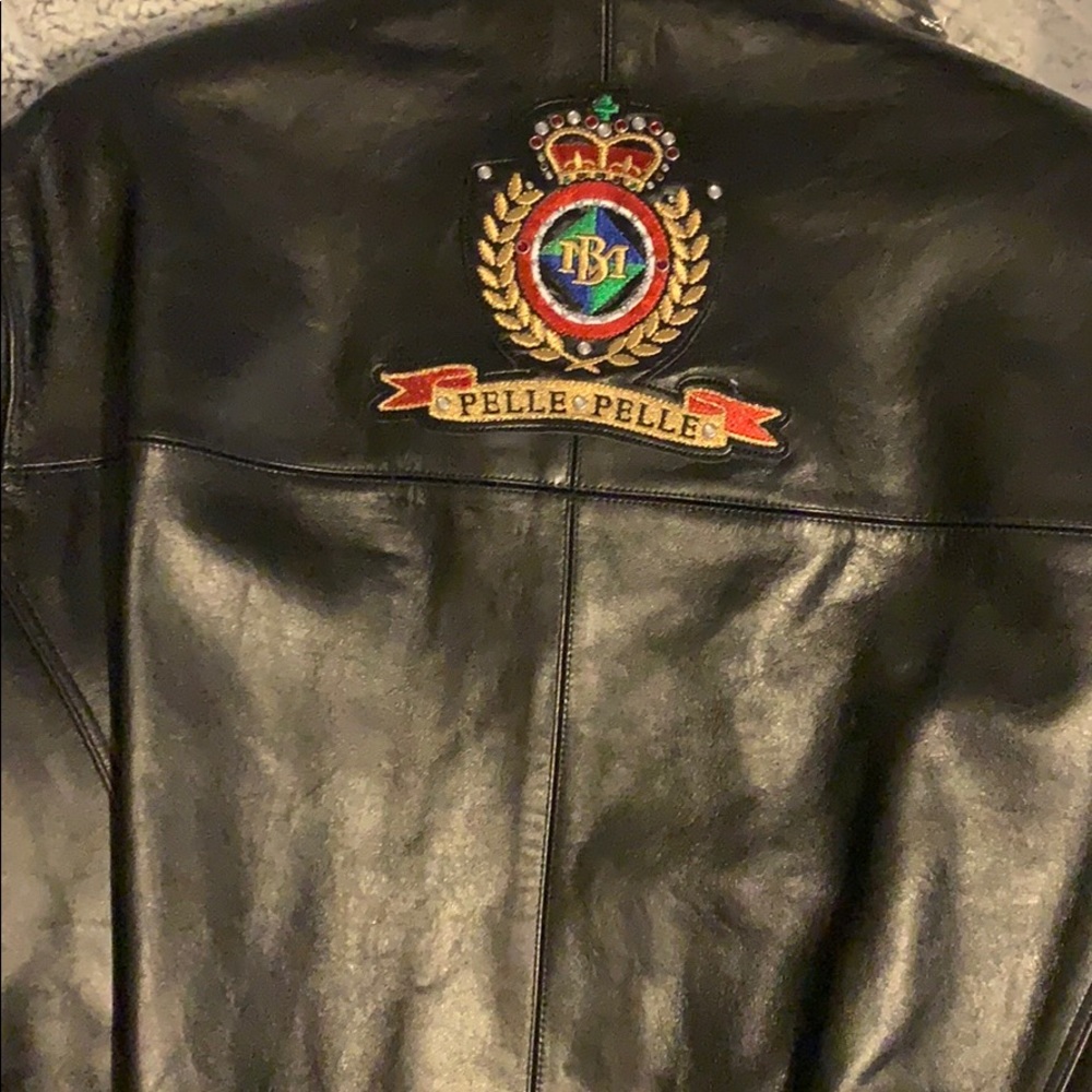 Bought wrong size - Picture 3 of 3